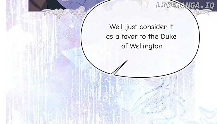 After Being Reborn I Was Surrounded by Enemy Cubs Chapter 21 428 016