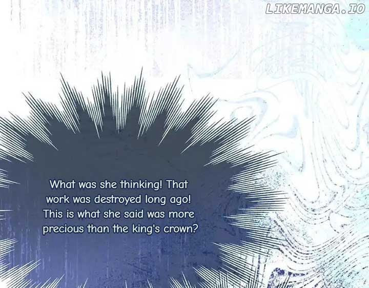 After Being Reborn I Was Surrounded by Enemy Cubs Chapter 21 429 017