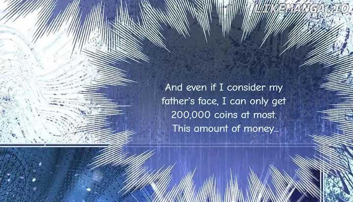 After Being Reborn I Was Surrounded by Enemy Cubs Chapter 21 430 018