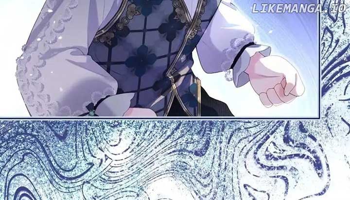 After Being Reborn I Was Surrounded by Enemy Cubs Chapter 21 432 020