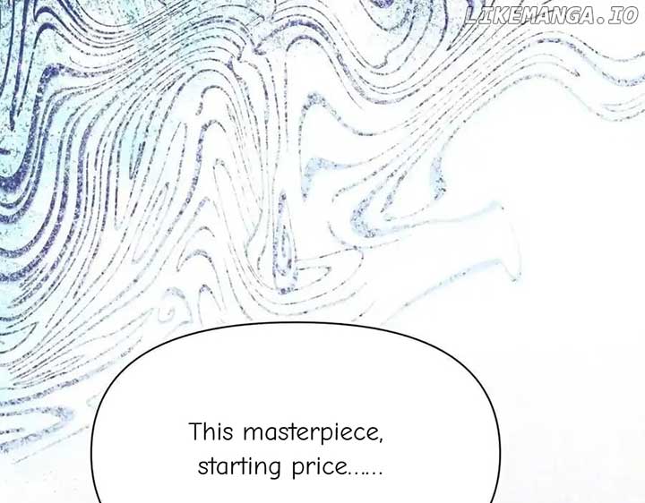 After Being Reborn I Was Surrounded by Enemy Cubs Chapter 21 433 021