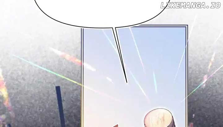 After Being Reborn I Was Surrounded by Enemy Cubs Chapter 21 434 022