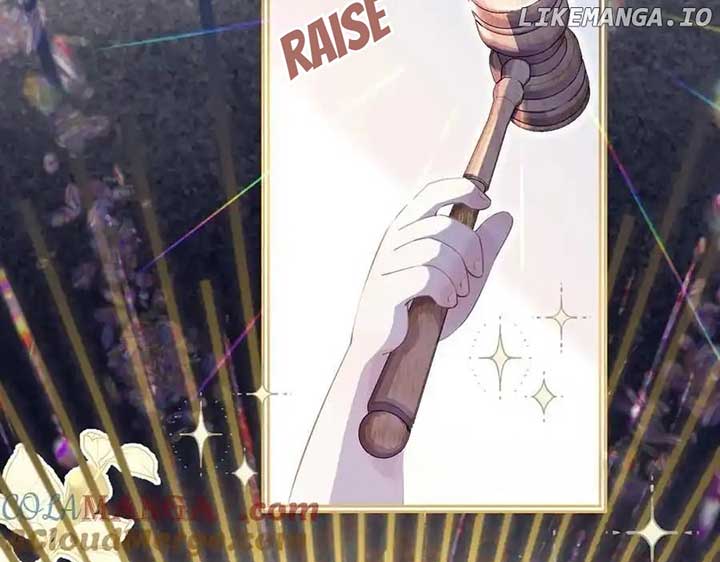 After Being Reborn I Was Surrounded by Enemy Cubs Chapter 21 435 023