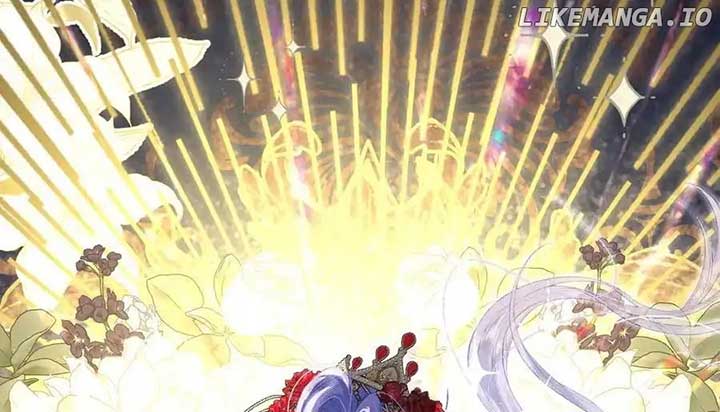 After Being Reborn I Was Surrounded by Enemy Cubs Chapter 21 436 024