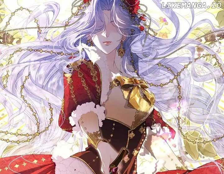 After Being Reborn I Was Surrounded by Enemy Cubs Chapter 21 437 025