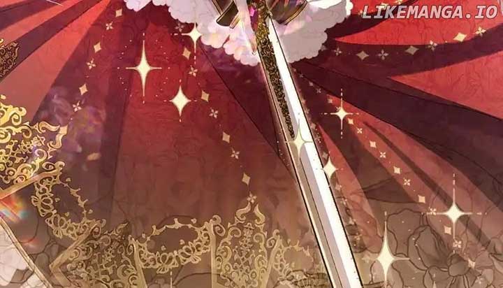 After Being Reborn I Was Surrounded by Enemy Cubs Chapter 21 438 026