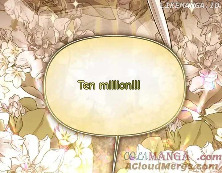 After Being Reborn I Was Surrounded by Enemy Cubs Chapter 21 439 027