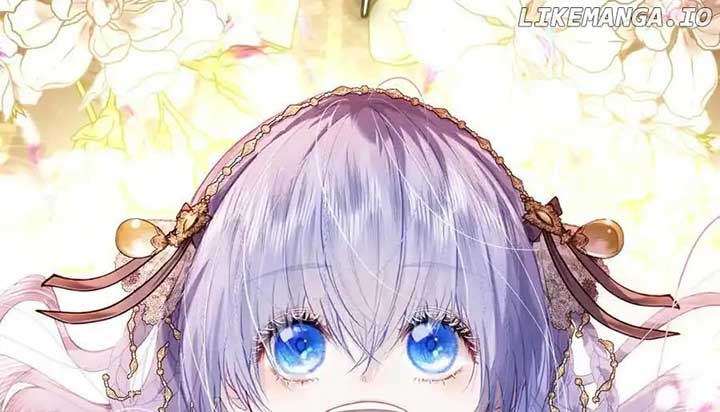 After Being Reborn I Was Surrounded by Enemy Cubs Chapter 21 440 028