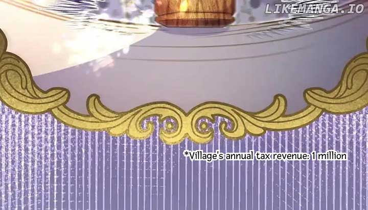 After Being Reborn I Was Surrounded by Enemy Cubs Chapter 21 442 030