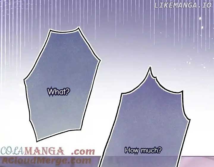 After Being Reborn I Was Surrounded by Enemy Cubs Chapter 21 443 031