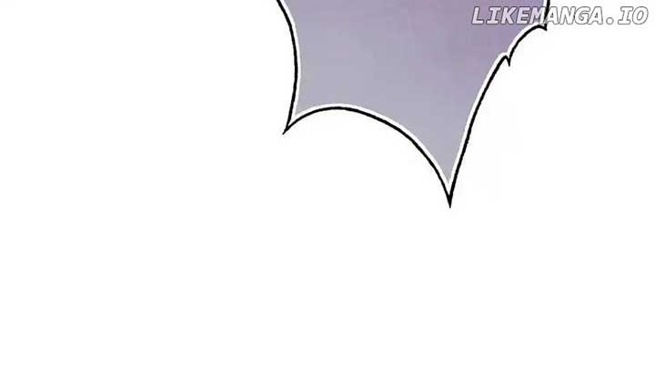 After Being Reborn I Was Surrounded by Enemy Cubs Chapter 21 446 034