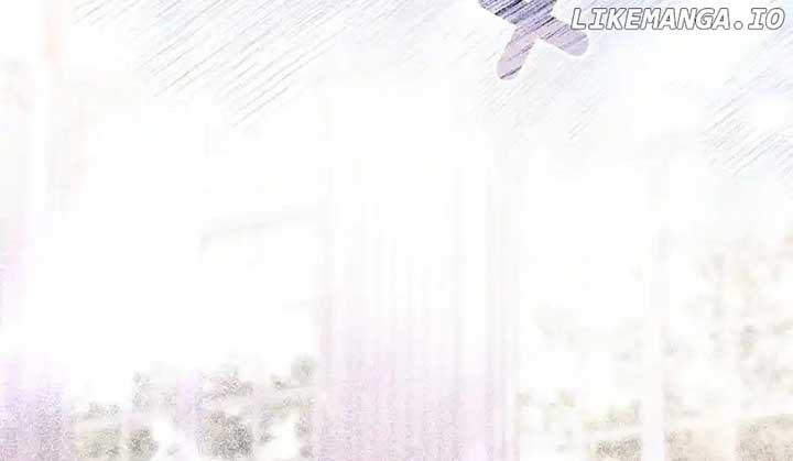 After Being Reborn I Was Surrounded by Enemy Cubs Chapter 21 450 038