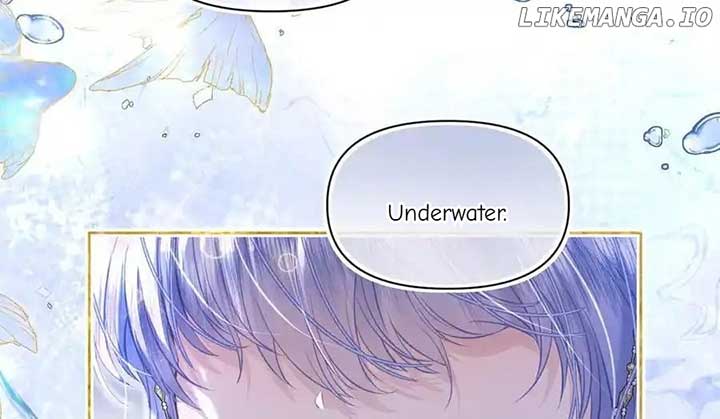 After Being Reborn I Was Surrounded by Enemy Cubs Chapter 21 454 042