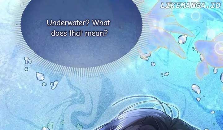 After Being Reborn I Was Surrounded by Enemy Cubs Chapter 21 456 044