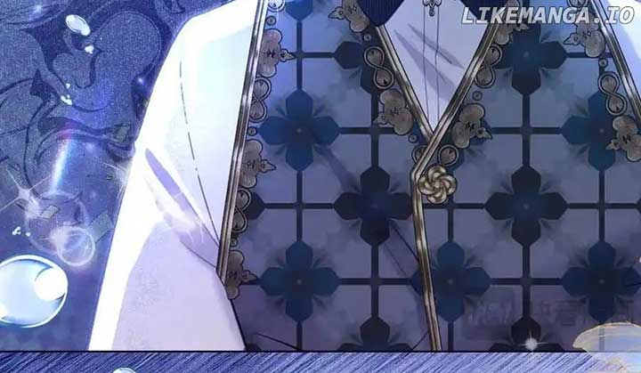 After Being Reborn I Was Surrounded by Enemy Cubs Chapter 21 458 046