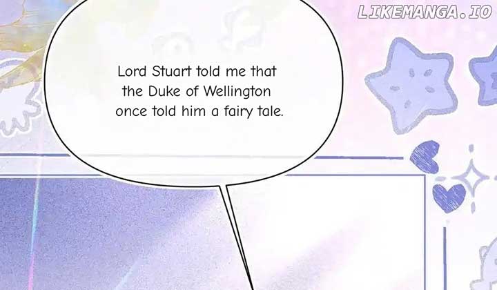 After Being Reborn I Was Surrounded by Enemy Cubs Chapter 21 460 048