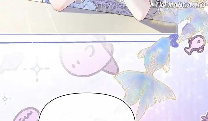 After Being Reborn I Was Surrounded by Enemy Cubs Chapter 21 462 050