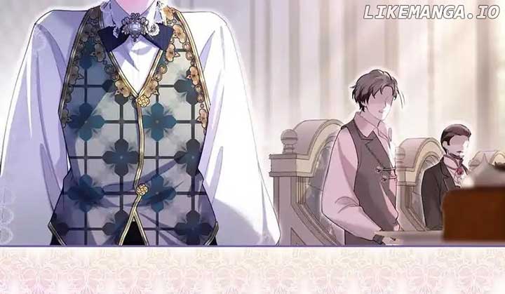 After Being Reborn I Was Surrounded by Enemy Cubs Chapter 21 464 052