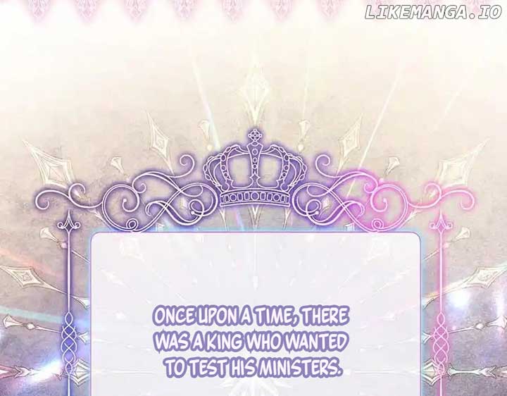 After Being Reborn I Was Surrounded by Enemy Cubs Chapter 21 465 053