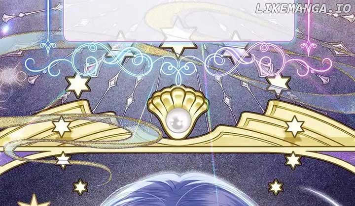 After Being Reborn I Was Surrounded by Enemy Cubs Chapter 21 466 054