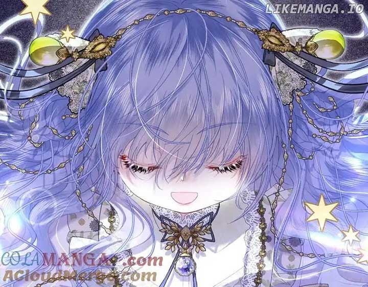 After Being Reborn I Was Surrounded by Enemy Cubs Chapter 21 467 055