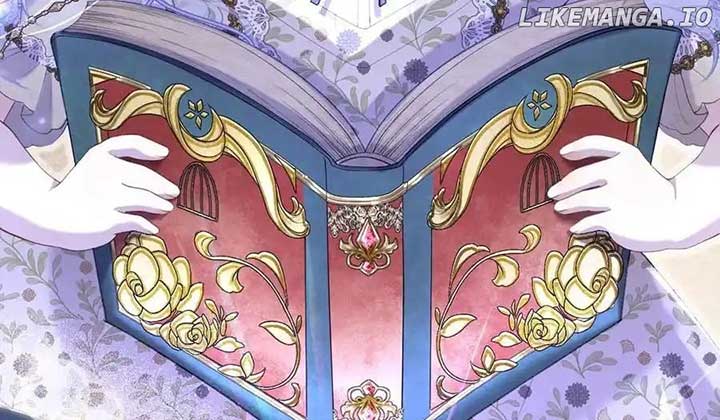 After Being Reborn I Was Surrounded by Enemy Cubs Chapter 21 468 056