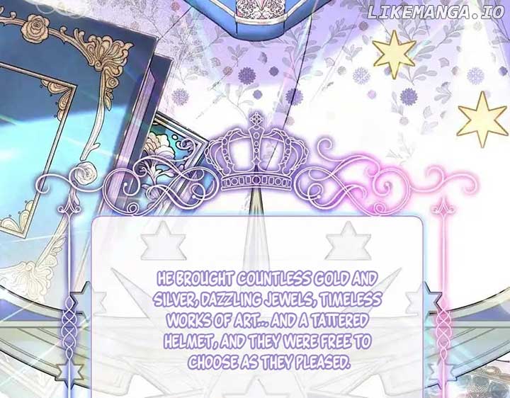 After Being Reborn I Was Surrounded by Enemy Cubs Chapter 21 469 057