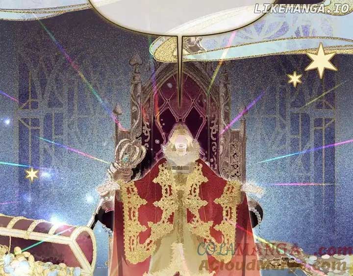 After Being Reborn I Was Surrounded by Enemy Cubs Chapter 21 471 059