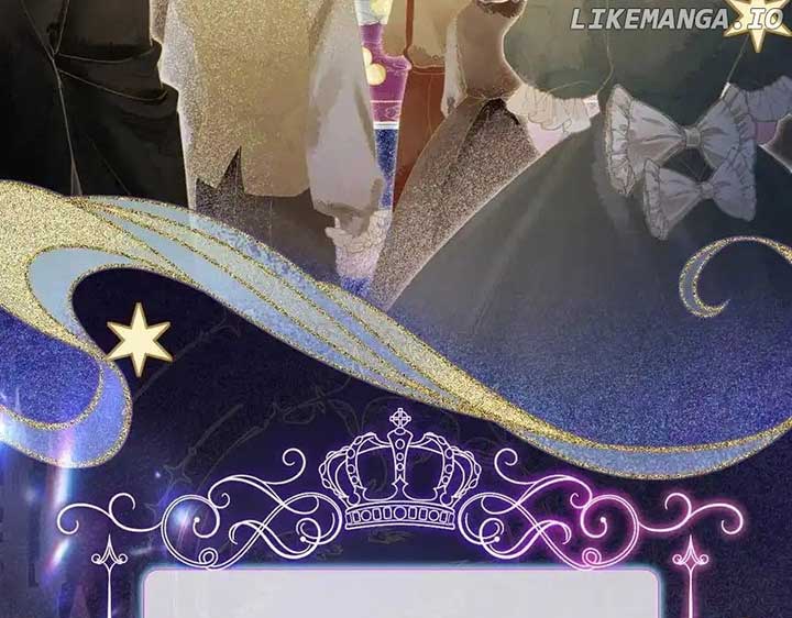 After Being Reborn I Was Surrounded by Enemy Cubs Chapter 21 473 061