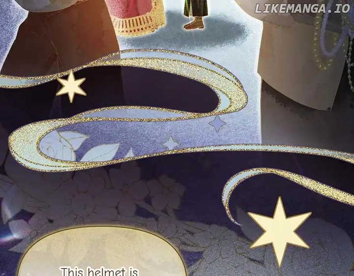 After Being Reborn I Was Surrounded by Enemy Cubs Chapter 21 477 065