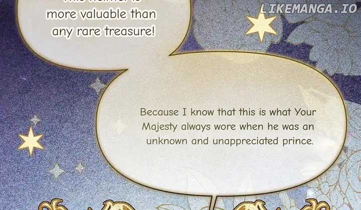 After Being Reborn I Was Surrounded by Enemy Cubs Chapter 21 478 066