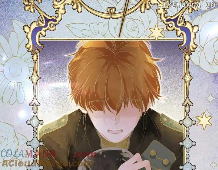 After Being Reborn I Was Surrounded by Enemy Cubs Chapter 21 479 067