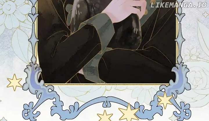 After Being Reborn I Was Surrounded by Enemy Cubs Chapter 21 480 068