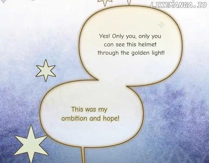 After Being Reborn I Was Surrounded by Enemy Cubs Chapter 21 481 069