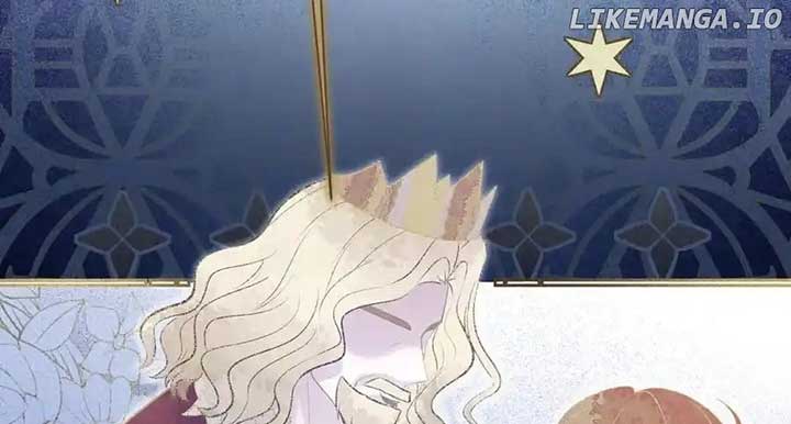 After Being Reborn I Was Surrounded by Enemy Cubs Chapter 21 482 070