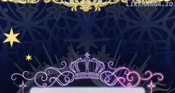 After Being Reborn I Was Surrounded by Enemy Cubs Chapter 21 484 072