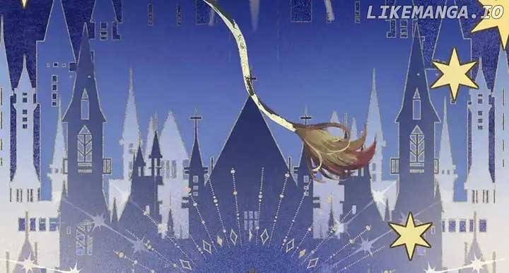 After Being Reborn I Was Surrounded by Enemy Cubs Chapter 21 486 074