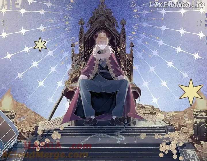 After Being Reborn I Was Surrounded by Enemy Cubs Chapter 21 487 075