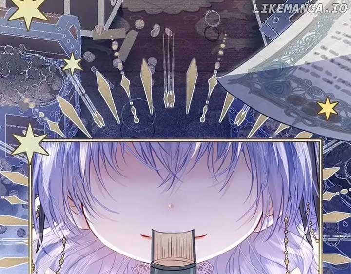 After Being Reborn I Was Surrounded by Enemy Cubs Chapter 21 489 077