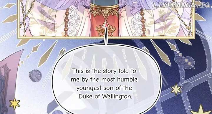 After Being Reborn I Was Surrounded by Enemy Cubs Chapter 21 490 078