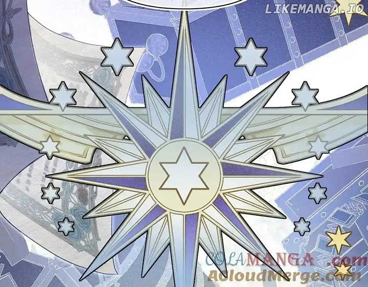 After Being Reborn I Was Surrounded by Enemy Cubs Chapter 21 491 079