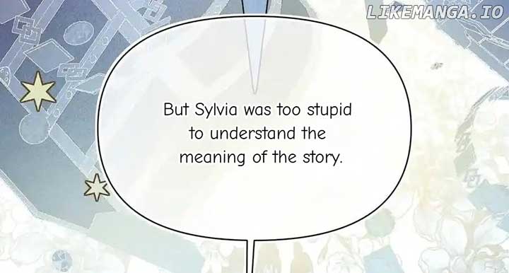 After Being Reborn I Was Surrounded by Enemy Cubs Chapter 21 492 080