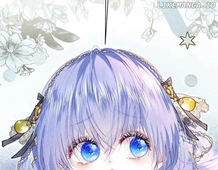 After Being Reborn I Was Surrounded by Enemy Cubs Chapter 21 493 081