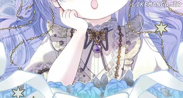 After Being Reborn I Was Surrounded by Enemy Cubs Chapter 21 494 082