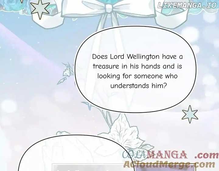 After Being Reborn I Was Surrounded by Enemy Cubs Chapter 21 495 083