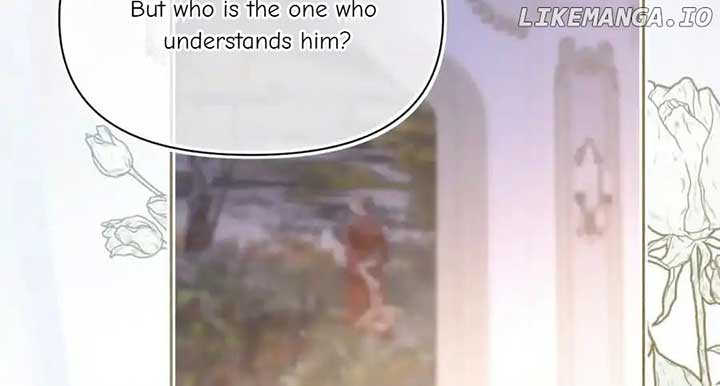 After Being Reborn I Was Surrounded by Enemy Cubs Chapter 21 496 084