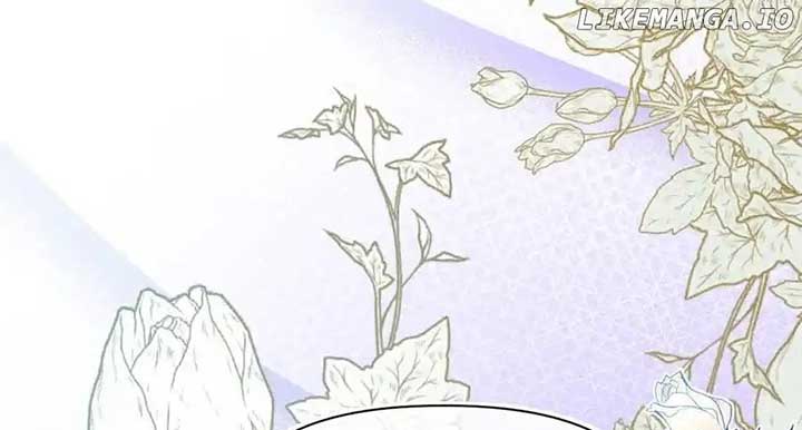 After Being Reborn I Was Surrounded by Enemy Cubs Chapter 21 498 086