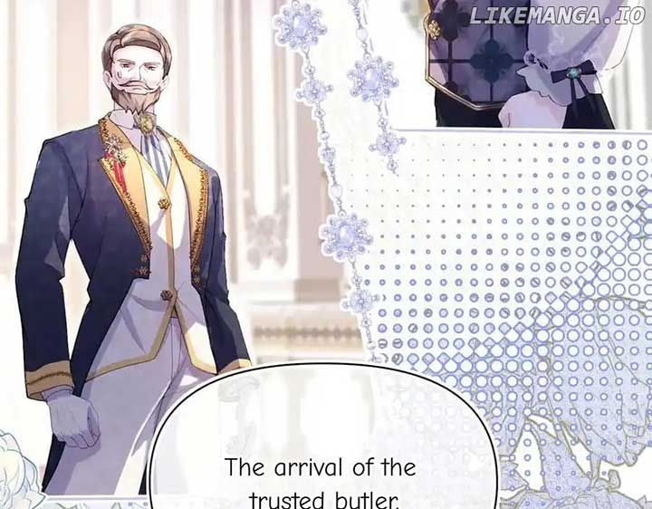 After Being Reborn I Was Surrounded by Enemy Cubs Chapter 21 501 089