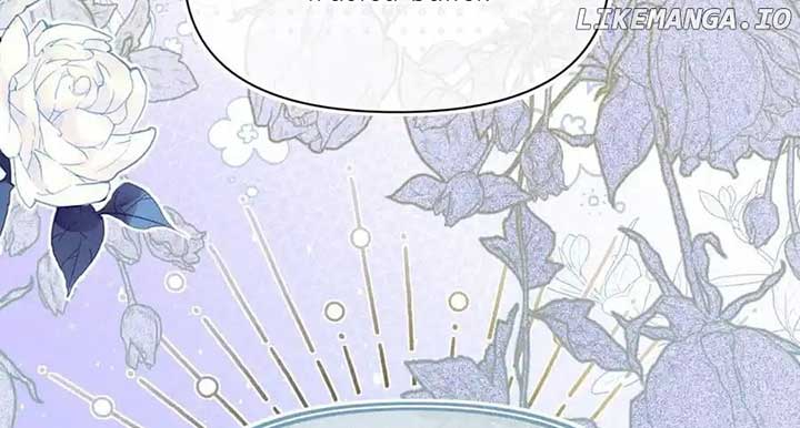 After Being Reborn I Was Surrounded by Enemy Cubs Chapter 21 502 090