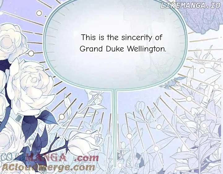 After Being Reborn I Was Surrounded by Enemy Cubs Chapter 21 503 091